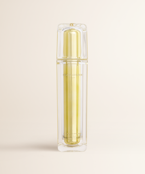 Foundation Brush