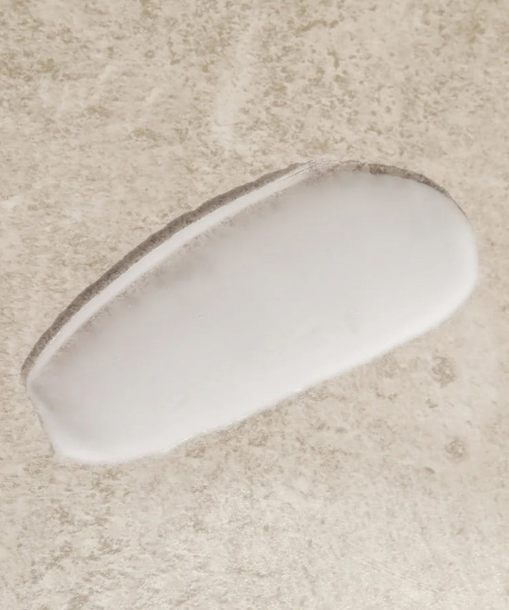 Foundation Brush