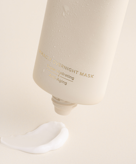 Foundation Brush
