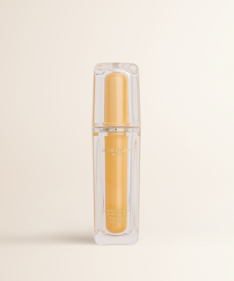 Foundation Brush