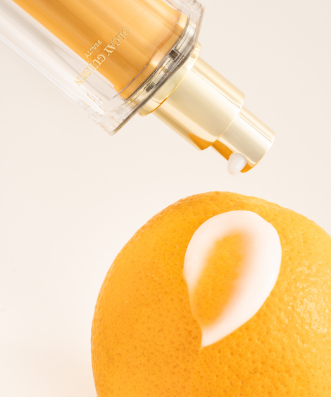 Foundation Brush