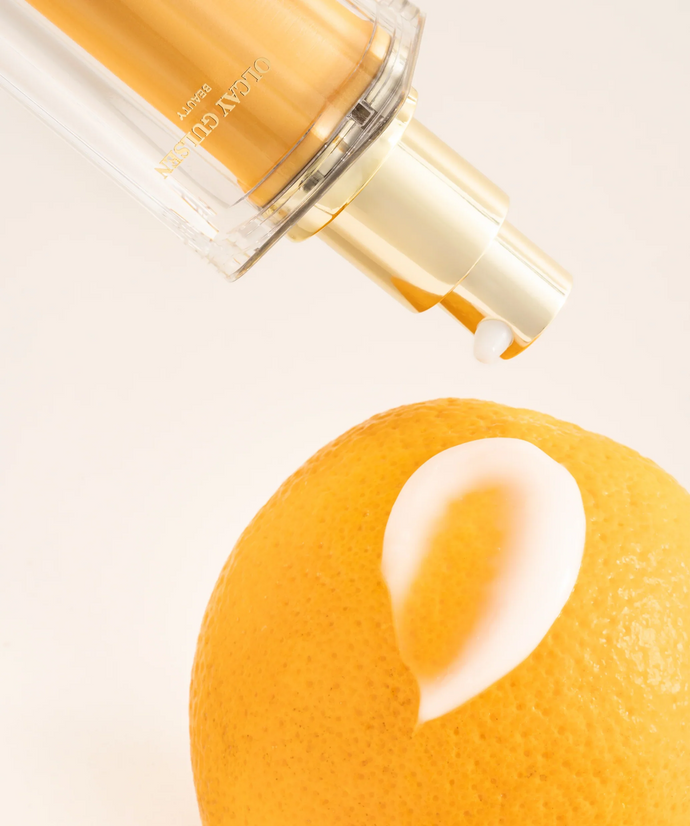 Miracle Glow Duo