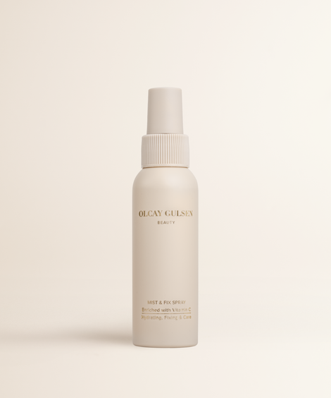 Foundation Brush