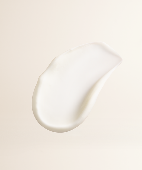 Foundation Brush