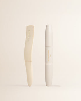 Lash Go Bundle