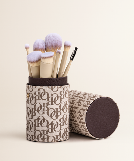Foundation Brush