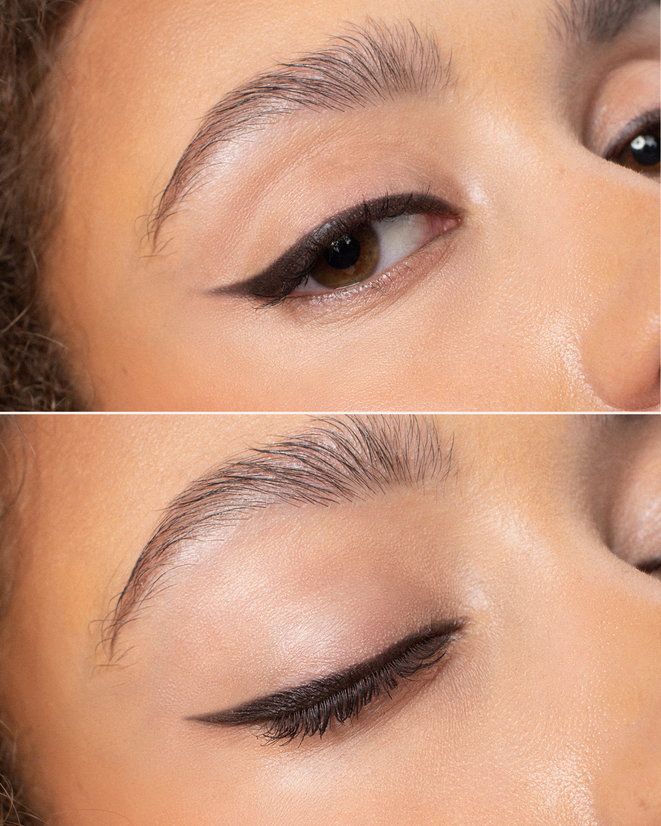 Eye Glam Bundle