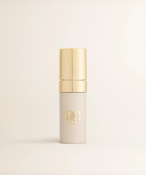 Foundation Brush