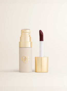 Satin Lip Stain | Bloom