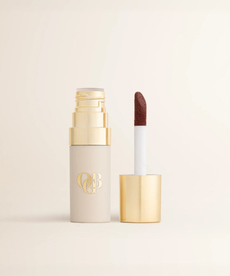 Foundation Brush