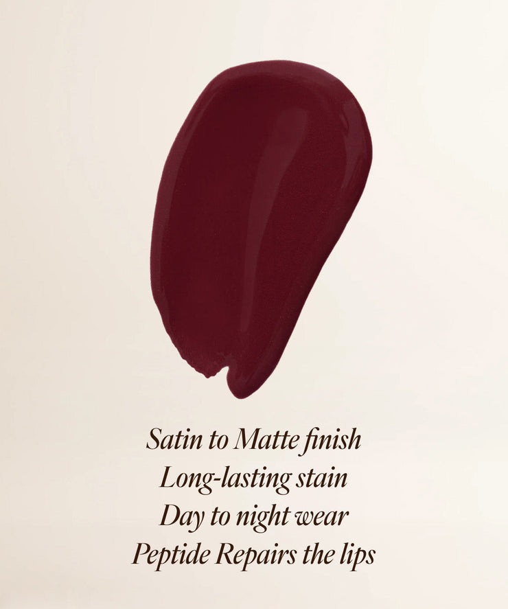 Foundation Brush
