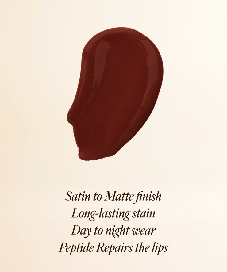 Foundation Brush