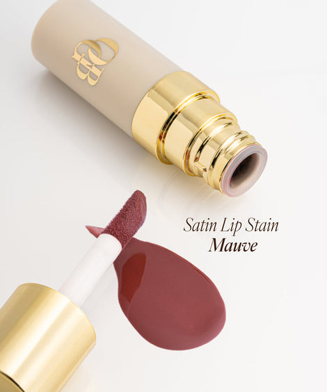 Foundation Brush