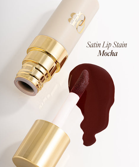 Foundation Brush