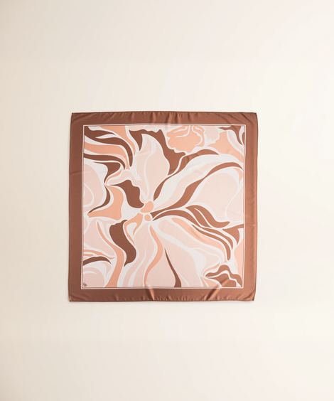 Foundation Brush