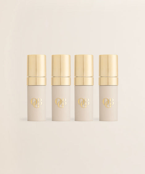 Foundation Brush