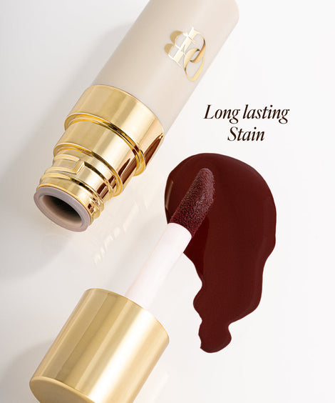 Foundation Brush