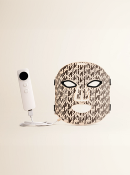 Miracle Multi LED Light Therapy Mask