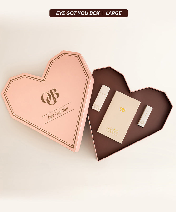 Foundation Brush