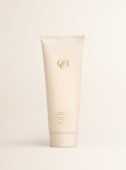 Après Soleil Lotion