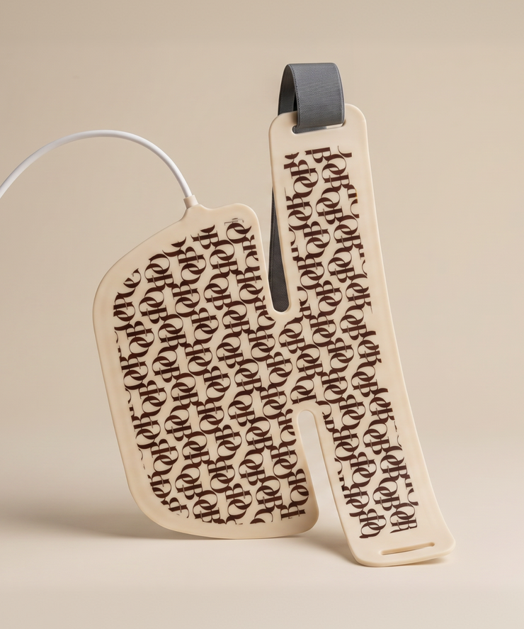 Foundation Brush