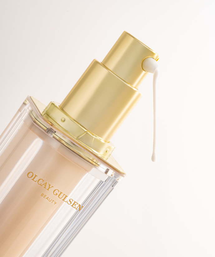 Miracle Glow Duo