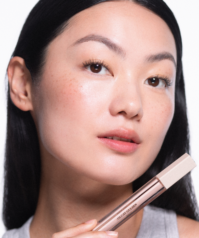 Brightening Concealer | Fair