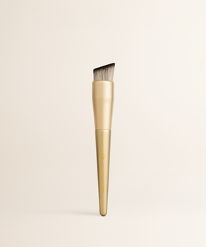 Foundation Brush