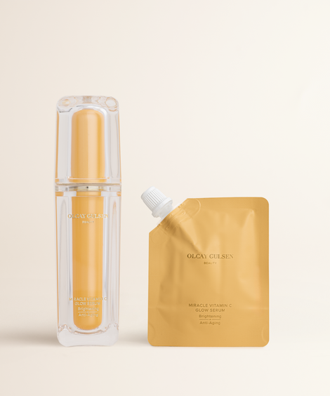 Foundation Brush