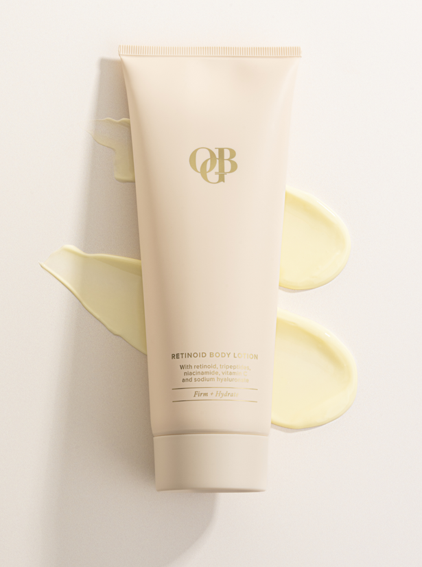Retinoid Ritual Duo