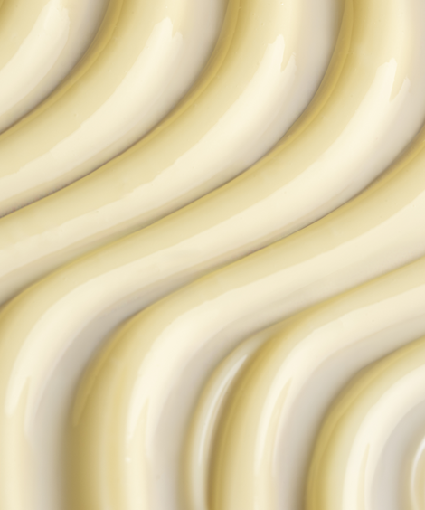 Blender