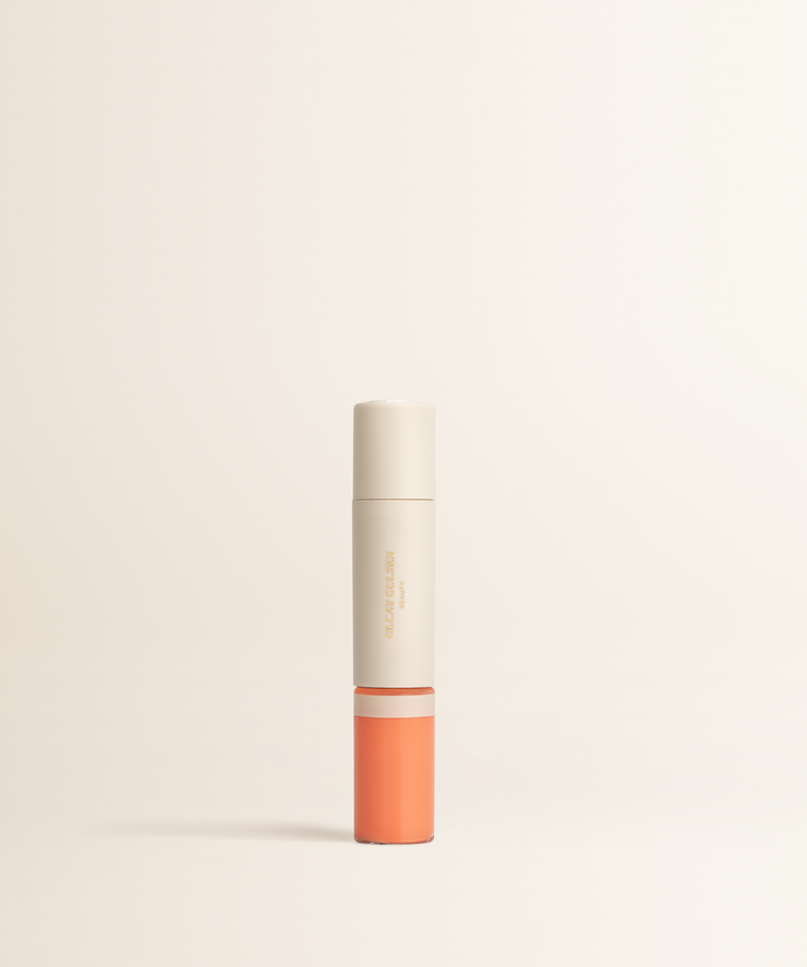 Foundation Brush