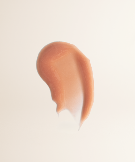 Foundation Brush