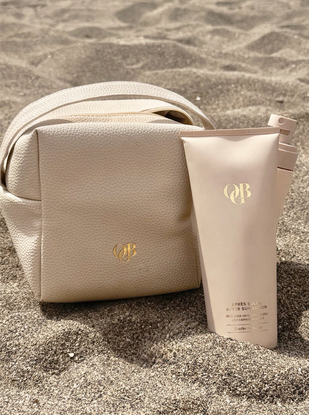 Spritz to Sunset Bundle