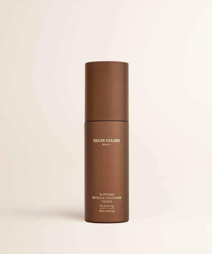 Foundation Brush