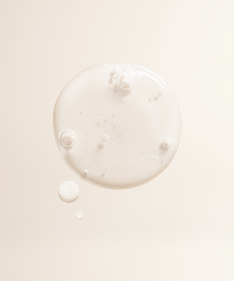 Foundation Brush