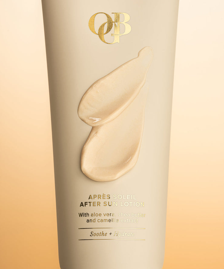 Foundation Brush