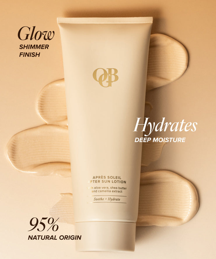 Foundation Brush