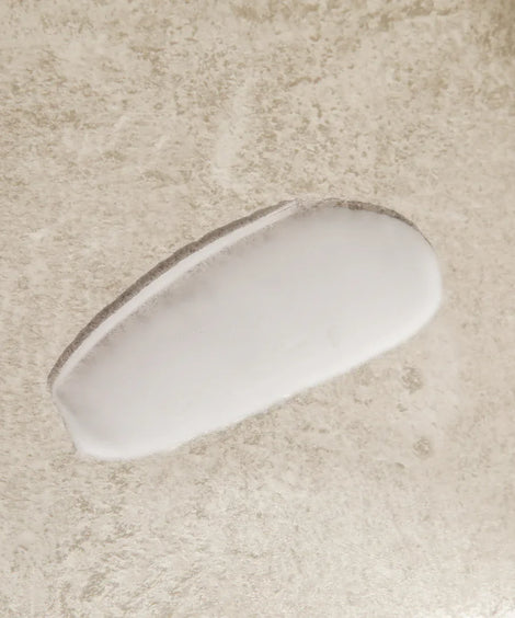 Foundation Brush
