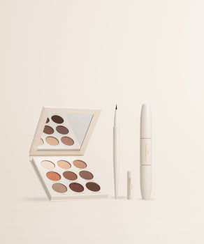 Eye Glam Bundle