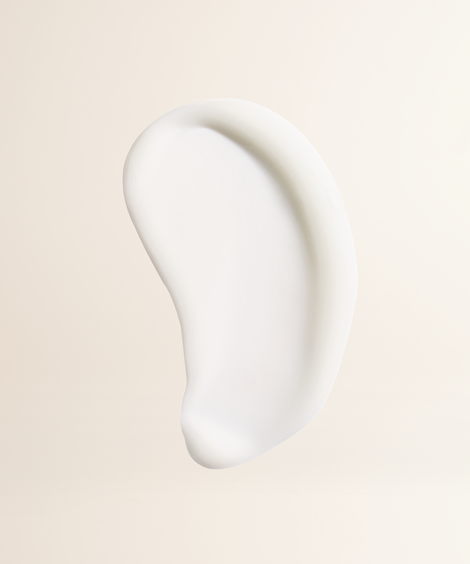 Foundation Brush