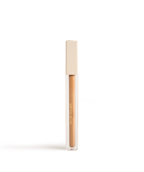 Foundation Brush