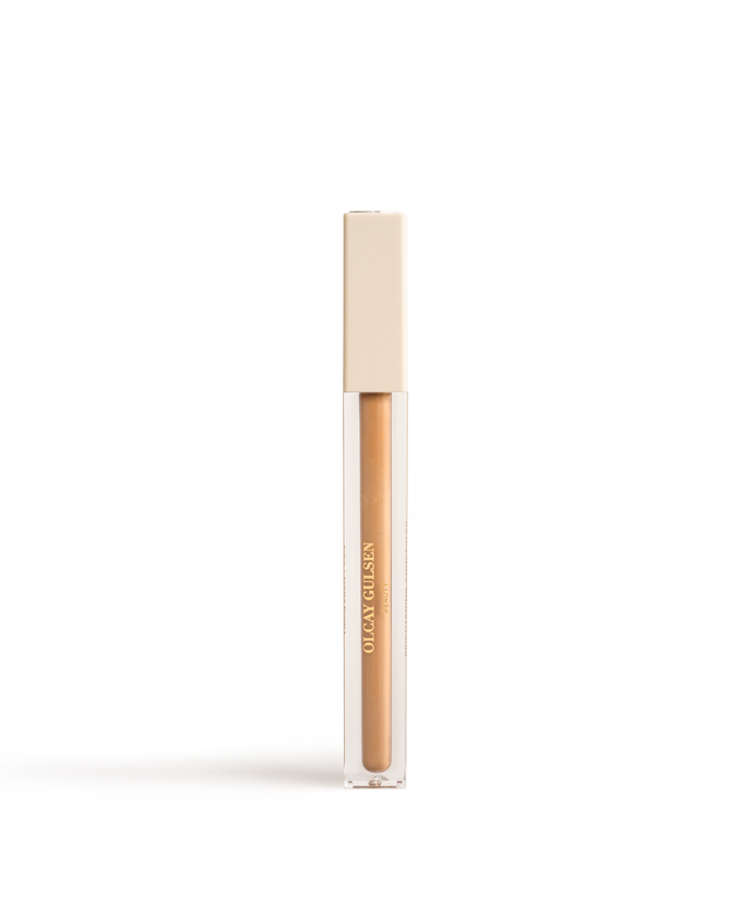 Best Skin Ever CC Cream + Brightening Concealer Bundle| Medium Dark