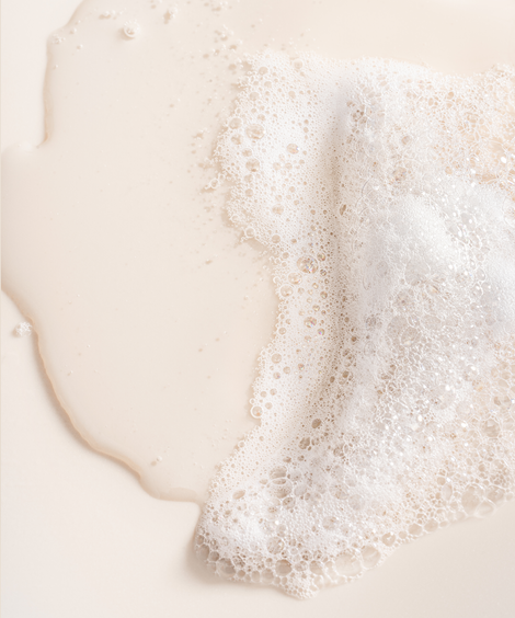 Foundation Brush