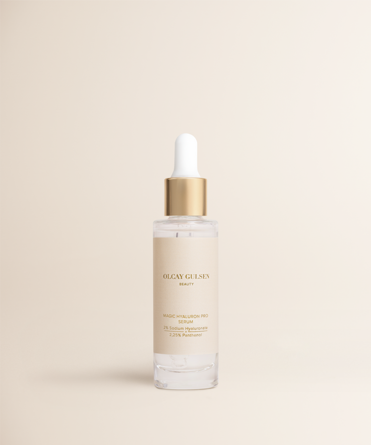 Foundation Brush