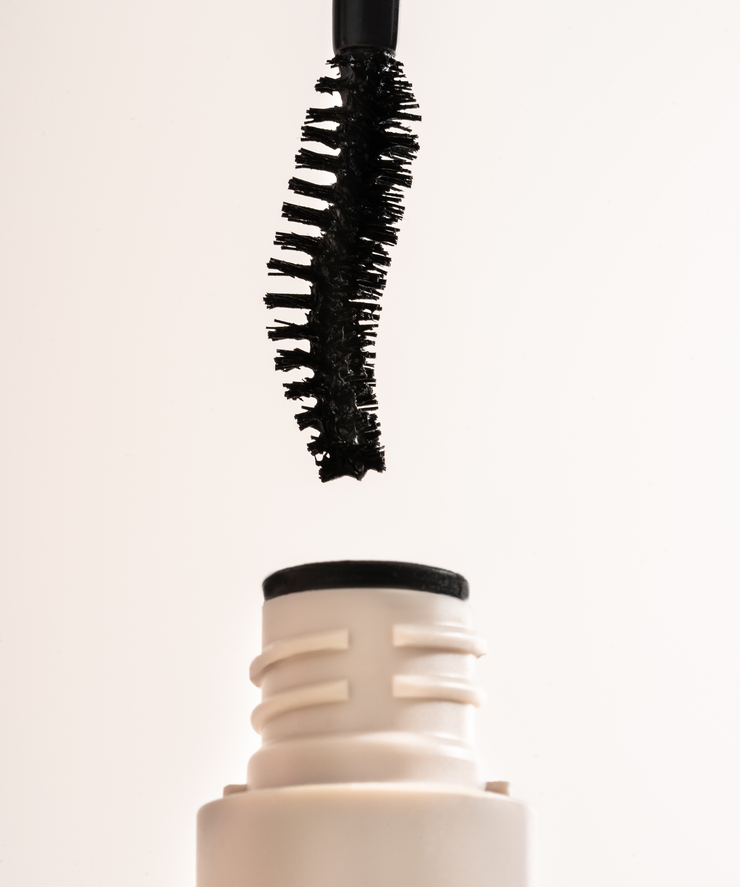 Foundation Brush