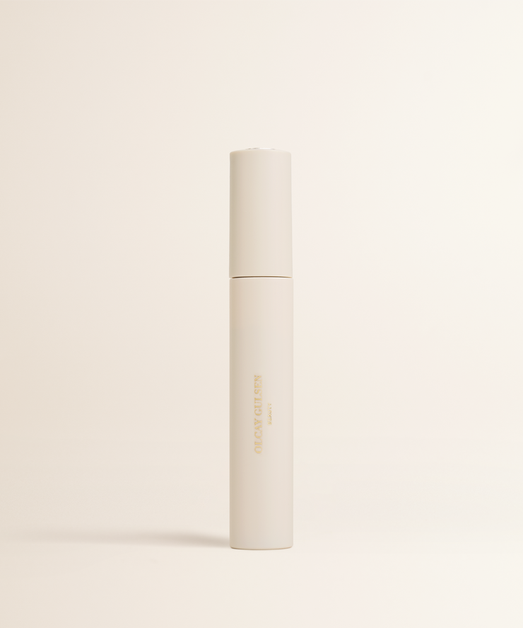 Foundation Brush