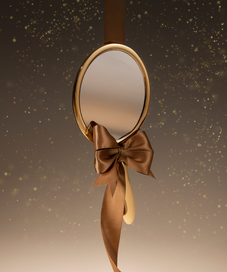 Foundation Brush