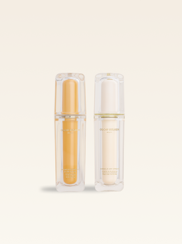 Miracle Glow Duo