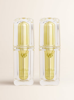 Miracle Travel Duo